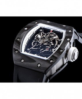 리차드밀 RM055-CA-2